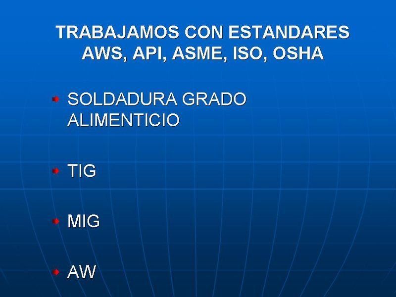 Grupo simesa