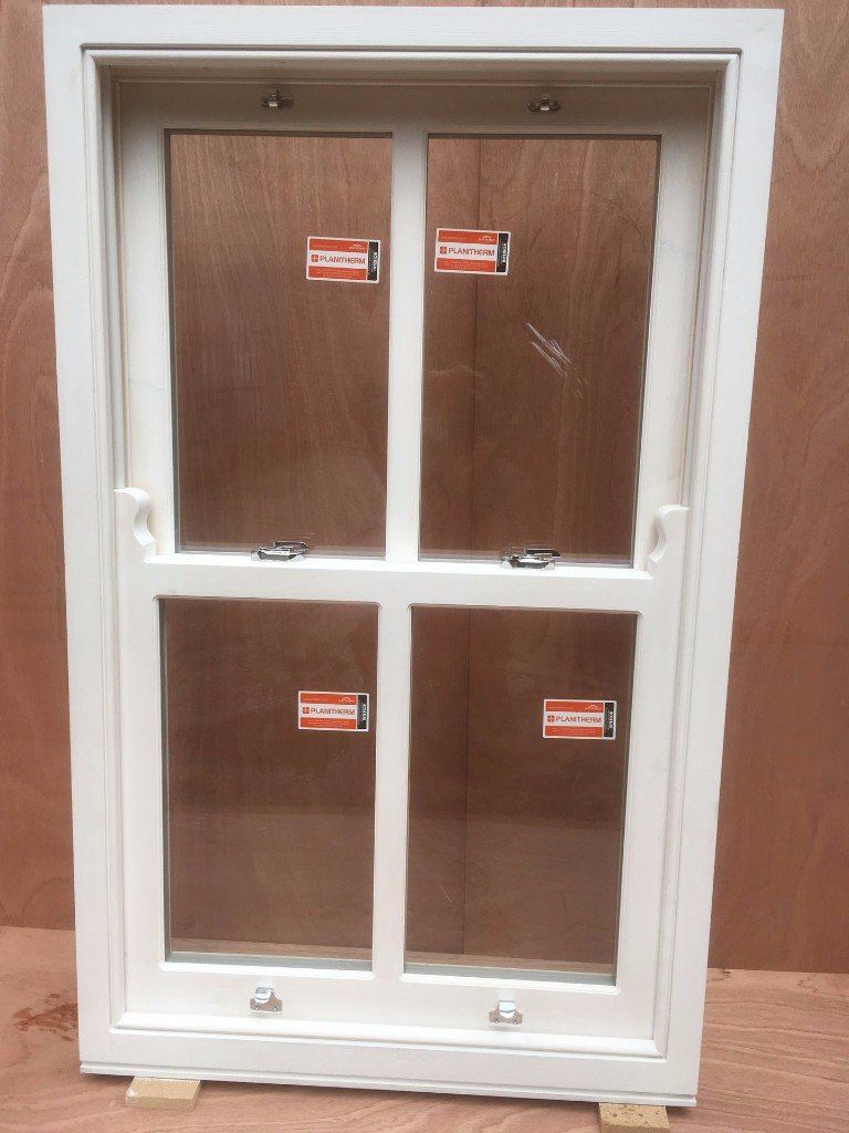 glass windows