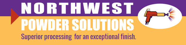Northwest Powder Solutions Inc Northwest Powder Solutions Inc