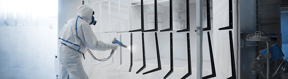 Powder coating - Powder Coating Process in Kent, WA Powder coating - Powder Coating Process in Kent, WA