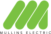 Mullins Electric