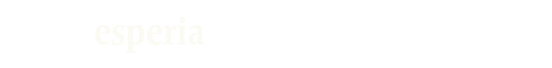 Uno sfondo bianco con alcune linee sopra