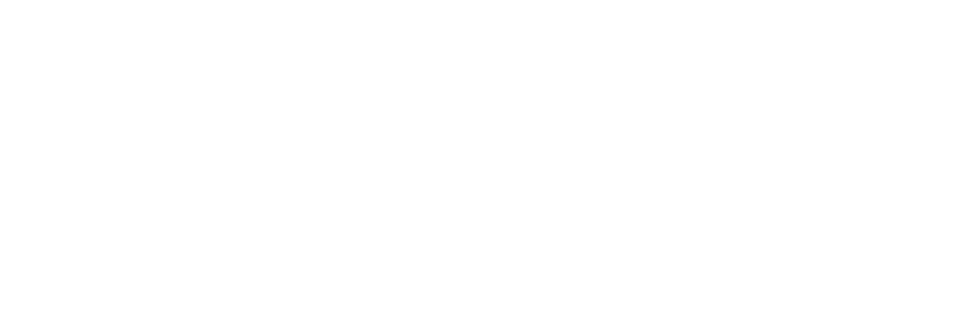 Uno sfondo bianco con alcune linee sopra