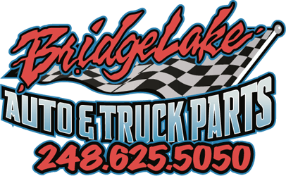 Bridge Lake Auto & Truck Parts Bridge Lake Auto & Truck Parts