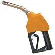 oil nozzle