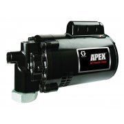 grease pumps