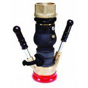 swivel joints