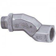 pipe fitting
