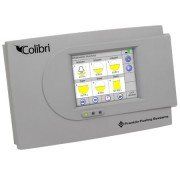 gas detectors