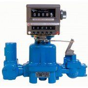 meter