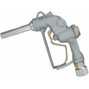 grey oil nozzle