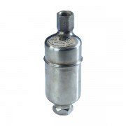 pipe fitting