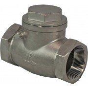 pipe fitting