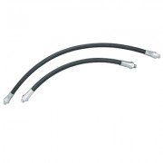 pvs hose