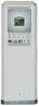 gas pump