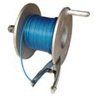 hose reels