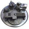 butterfly valve
