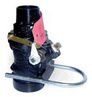 dispensing systems