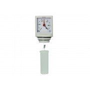 gas detector