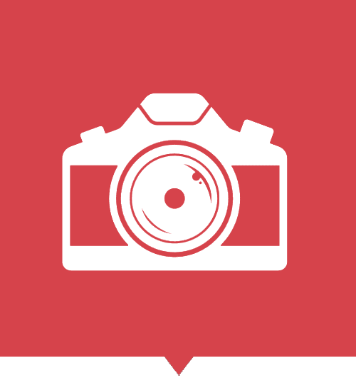 Camera - Metal Finishing in Clearwater FL Camera - Metal Finishing in Clearwater FL