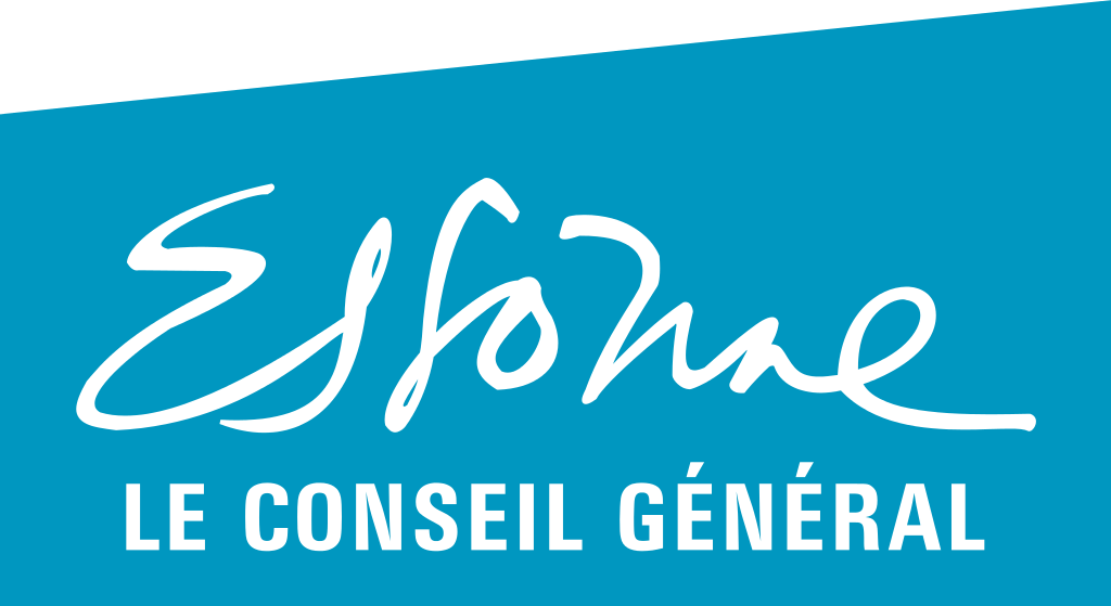 Conseil général Essonne