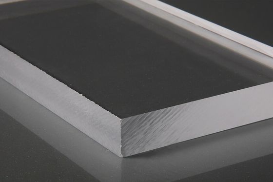Perspex — Glass & Aluminum in Tannum Sands, QLD Perspex — Glass & Aluminum in Tannum Sands, QLD