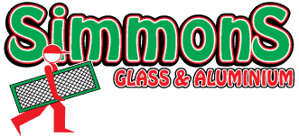 Glass & aluminium in Tannum Sands, Gladstone Glass & aluminium in Tannum Sands, Gladstone