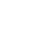 Blinds