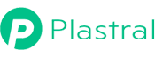 Plastral Plastral