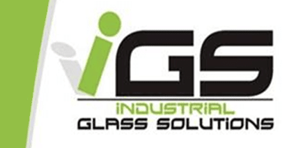 Industrial Glass Solutions Industrial Glass Solutions