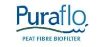 Puraflo