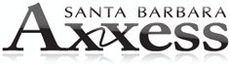 Santa Barbara Axxess Santa Barbara Axxess