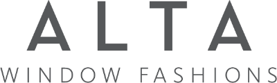 ALTA Window Fashions