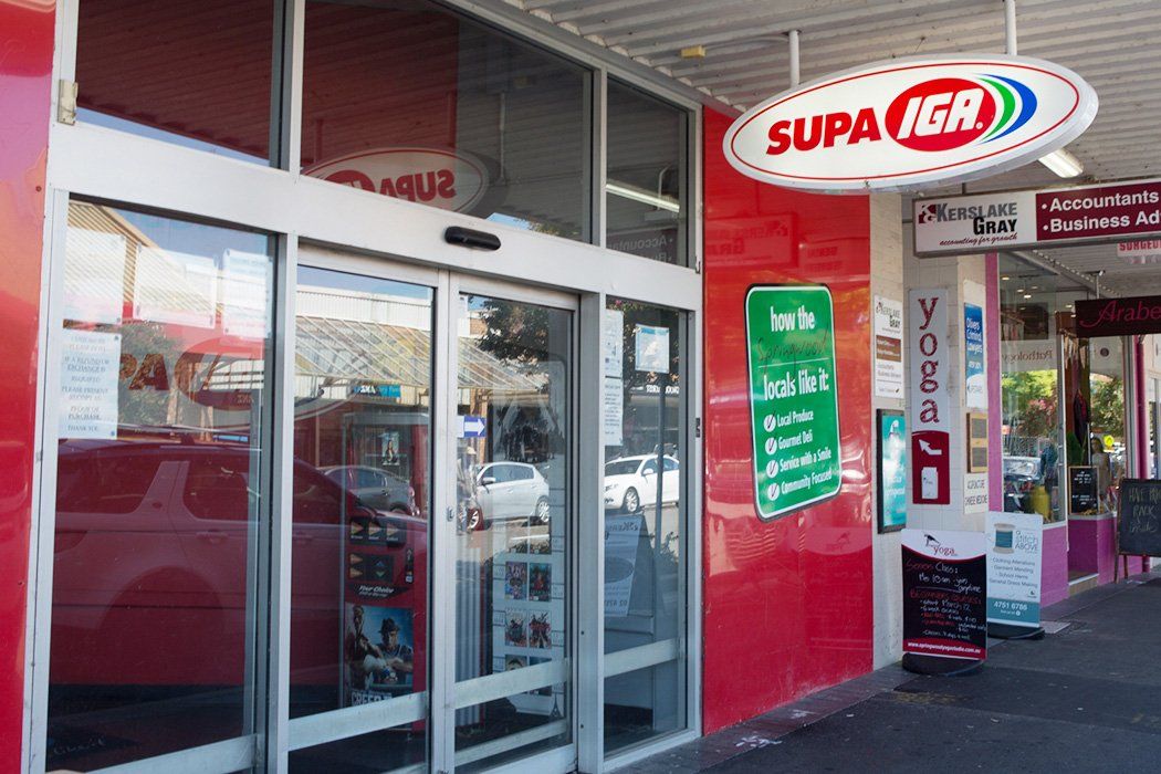 store 2