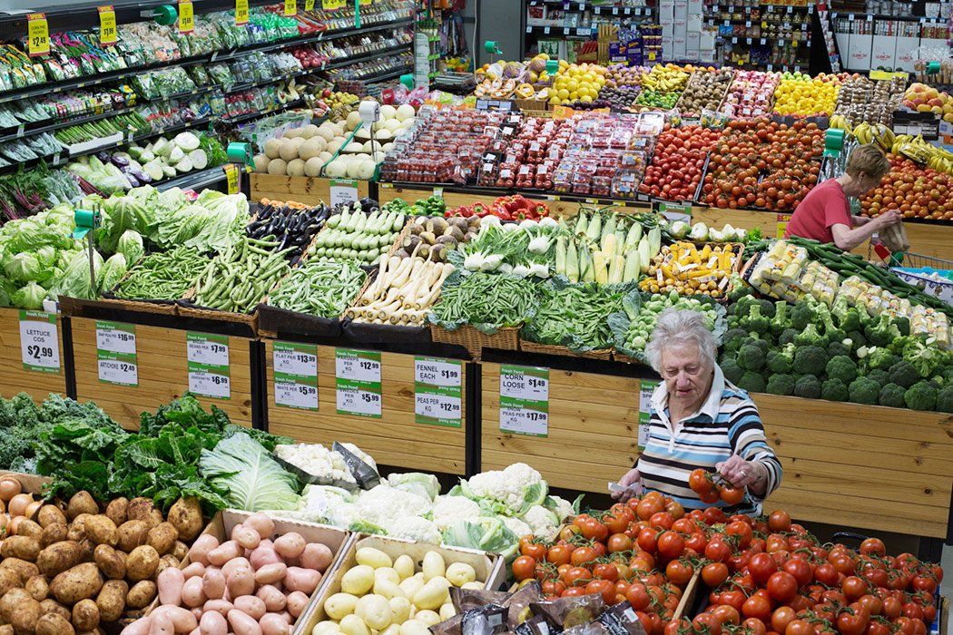 inside store 2