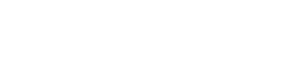 Brett Baker General Excavations