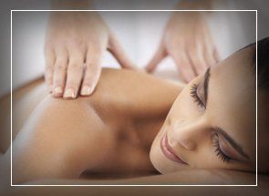 Body treatments