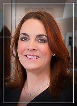 Linda