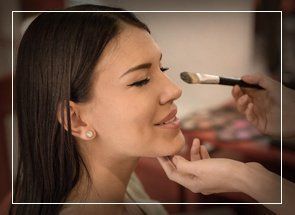 Make-up