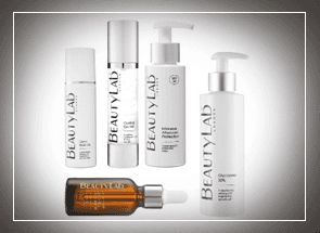 Body products