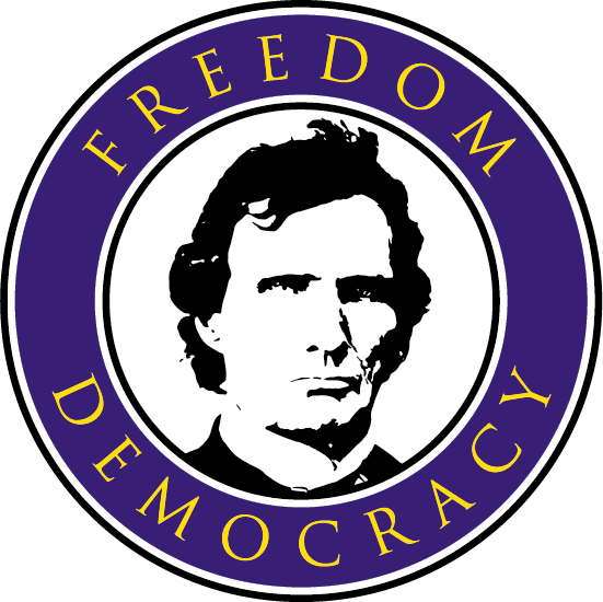 thaddeus stevens school logo