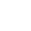 map-pin-silhouette
