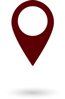 location-icon