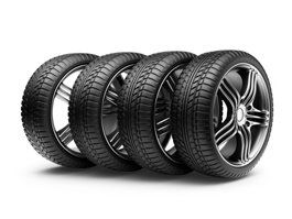 Brand new car tires - Tire services in Pennsauken NJ Brand new car tires - Tire services in Pennsauken NJ