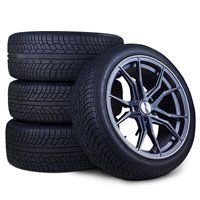Used car tires - Car tire services in Pennsauken NJ Used car tires - Car tire services in Pennsauken NJ
