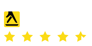 Yell logo