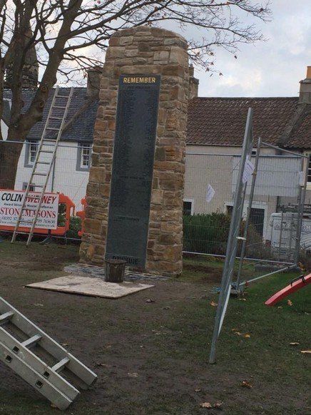 property refurbishment
