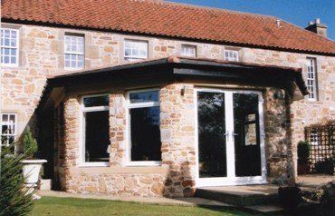 property extensions