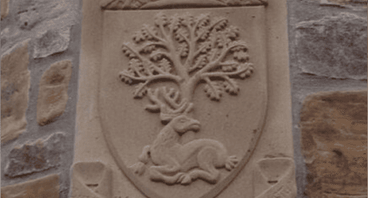 stonemasons