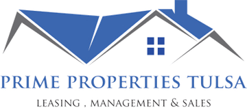 Prime Properties Logo